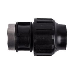 JENFIT Adaptor Compression Female 32 X 1-1/4inch