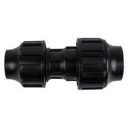 JENFIT Coupling Compression Reducing Tn 25x20mm