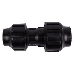 JENFIT Coupling Compression Reducing Tn 50x32mm