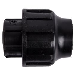 JENFIT Endcap Compression Tn 32mm
