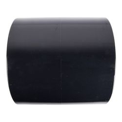 Socket Solvent 25mm