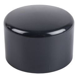 Cap Solvent 63mm