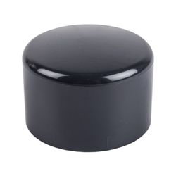 Cap Solvent 110mm