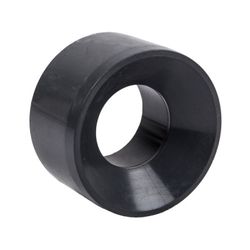 Bush Reducing Solvent 32x25mm