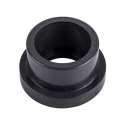 Stub Serrated Solvent 75mm