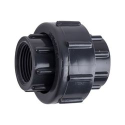 Union Solvent/bsp 50x1-1/2