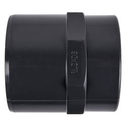 Adaptor Solvent/bsp Male 32x25x3/4 Inch
