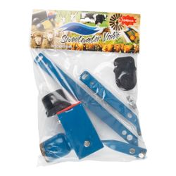SWEETWATER Float Valve 32/40mm
