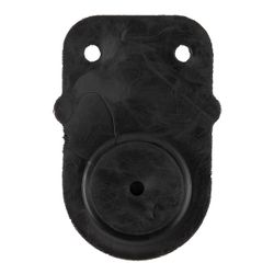 SWEETWATER Universal Rubber For Valves 700mm