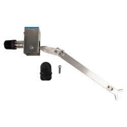 SWEETWATER Float Valve 32/40mm Stainless Steel
