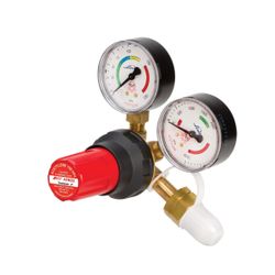 AFROX Transarc Da Regulator Ags 150