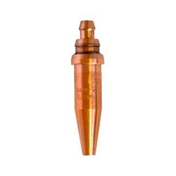 AFROX Cutting Nozzle A-nm6 Short 0.8mm