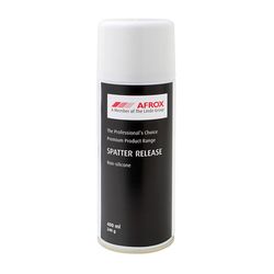AFROX Anti Spatter Spray 400ml