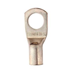 AFROX Cable Lugs Crimping 50x12mm