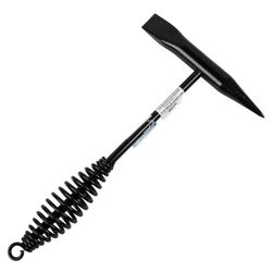 AFROX Chipping Hammer