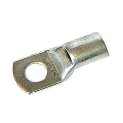 AFROX Lug + Fixing Hole 150amp 12.6mm