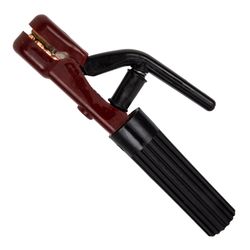 AFROX Electrode Holder 300amp Jaw Type Suhan