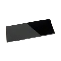 AFROX Weld Helmet Lens Shade 108x51mm 10 Grn
