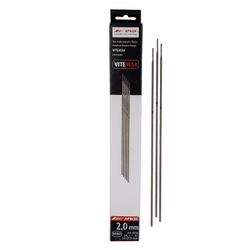 AFROX Vitemax Welding Rod 1kg X 2.00mm