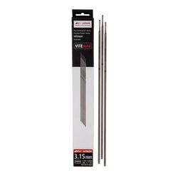 AFROX Vitemax Welding Rod 1kg X 3.15mm
