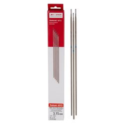 AFROX Transarc Welding Rod 1kg X 3.15mm