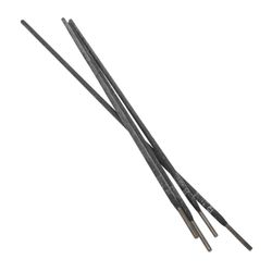 AFROX Electrode Transcast 55 3.15mm Sleeve
