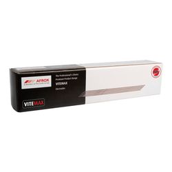 AFROX Vitemax Welding Rod 5kg X 3.15mm