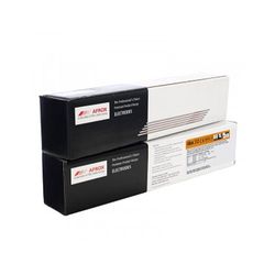 AFROX Welding Rod 7018-1 4.00mm 4kg