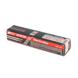 AFROX Welding Rod Ferron-1 3.15mm 4kg