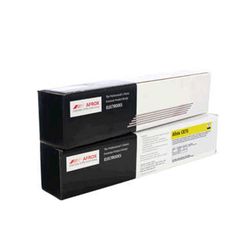 AFROX Welding Rod Cr70 4.00mm 5kg