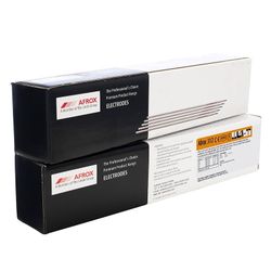 AFROX Welding Rod 312 3.25mm 4kg