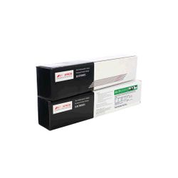 AFROX Welding Rod 309l 2.50mm 4kg