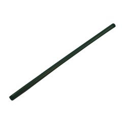 Stand Pipe Pvc 20x1000mm