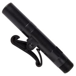 Agrinet Quick Coupling Valve Key 20mm