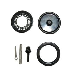 APEX Ap/ab Valve Repair Kit With 352mm Brass Arm