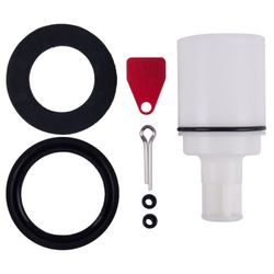 APEX Reservoir Valve Repair Kit