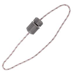APEX Cord & Nipple