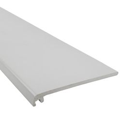 Pvc Fascia Board 6.0m