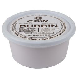 Dubbin Leather Protection Grease 250ml