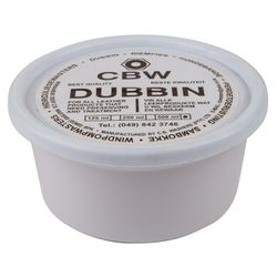 Dubbin Leather Protection Grease 500ml