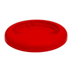 POLTEK Water Fount Base Only 10l