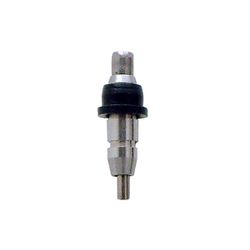 POLTEK Water Drinker Nipple Grommet