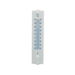 POLTEK Thermometer Normal
