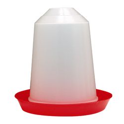 POLTEK Water Fount Complete 3l