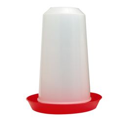 POLTEK Water Fount Complete 4l