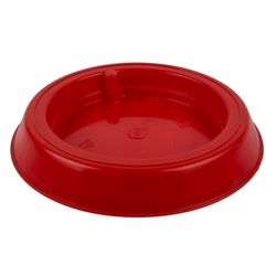 POLTEK Water Fount Base Only 3 + 4l