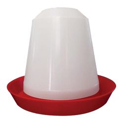 POLTEK Water Fount Complete 750ml