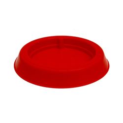 POLTEK Water Fount Base Only 4l Bayonet