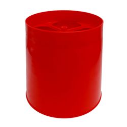 POLTEK Feeder Tube Only