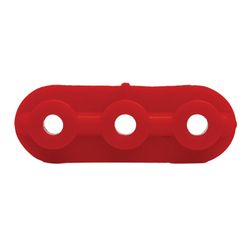 POLTEK Feeder Tube 3 Hole Cord Adjuster
